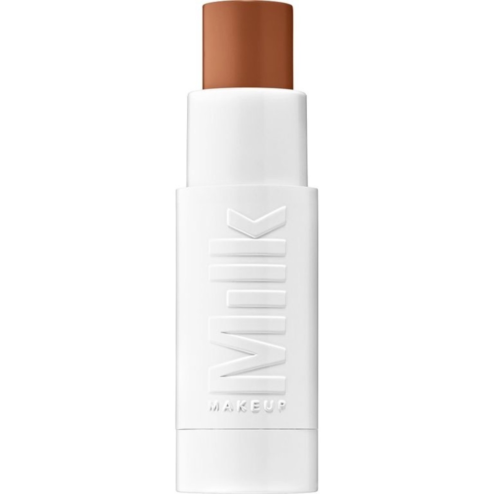 NEW MILK MAKEUP Flex Foundation Stick in Golden Deep